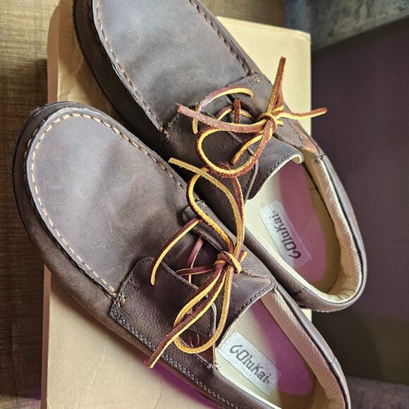 Men\'s Size 9 Casual Shoes main image 6
